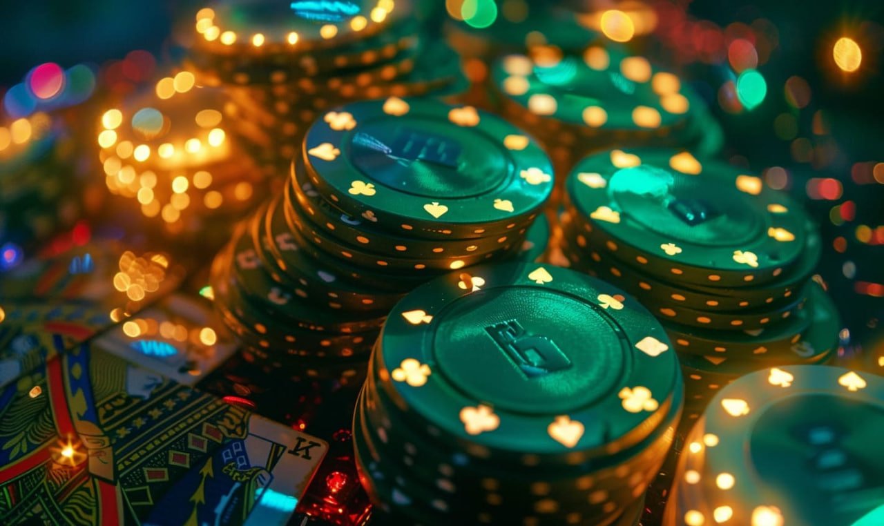 777pkr
