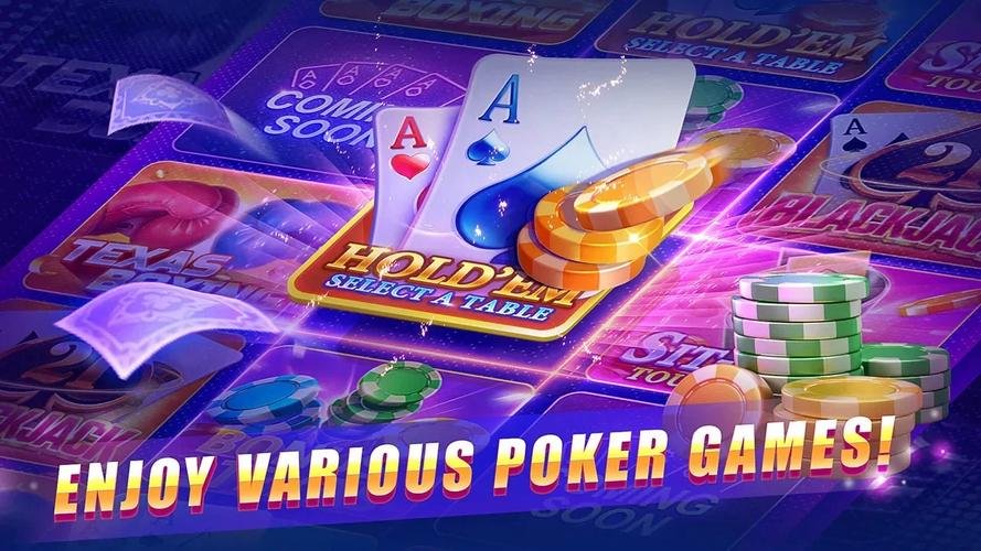 777pkr