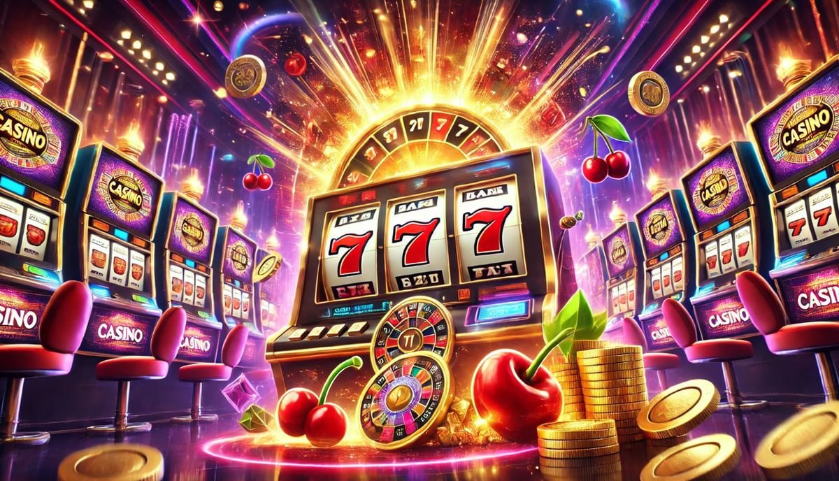 777pkr
