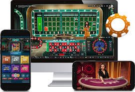 777pkr