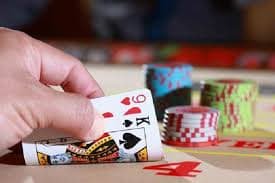 777pkr