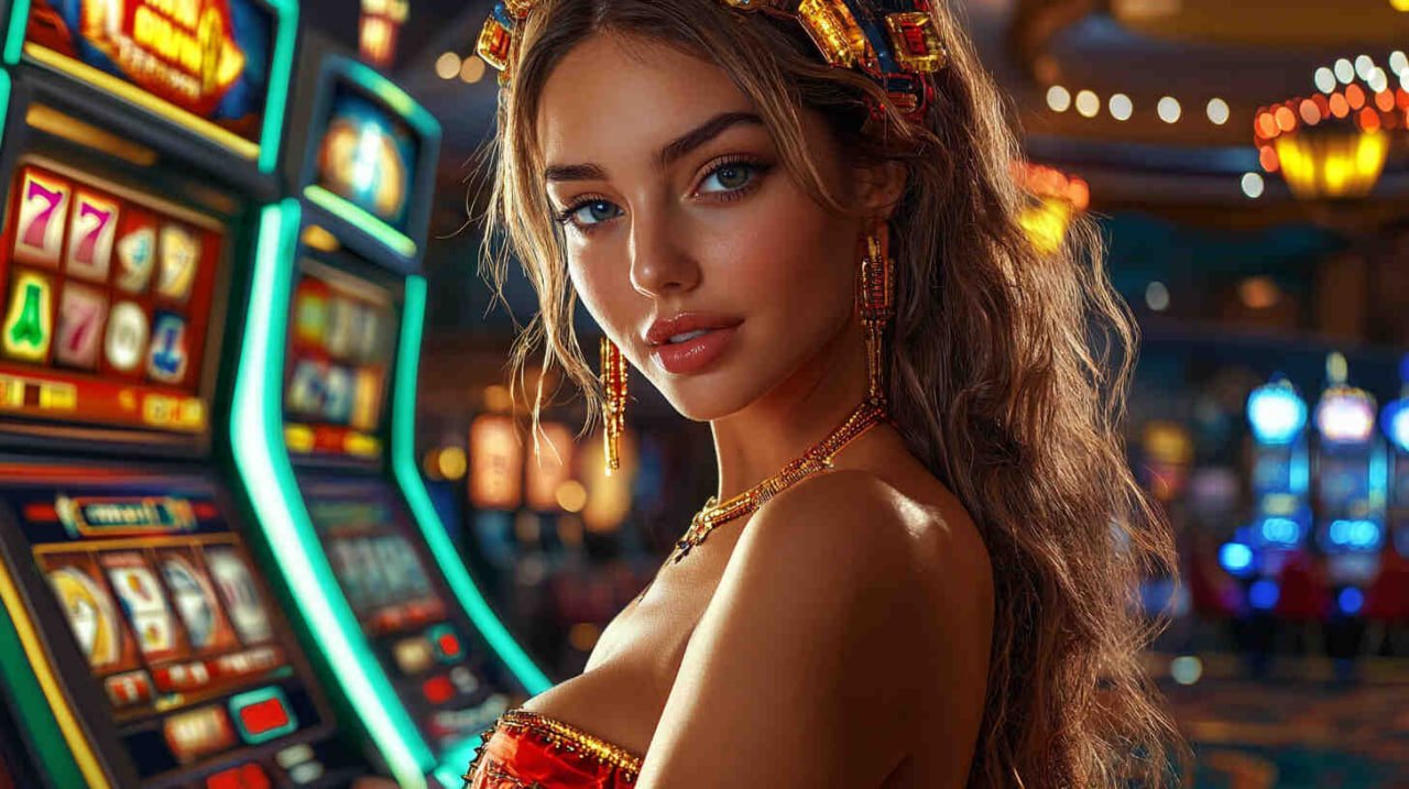 777pkr