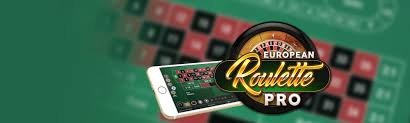 777pkr