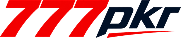 777pkr